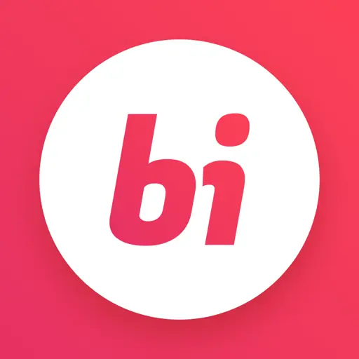 1737555118606.webp