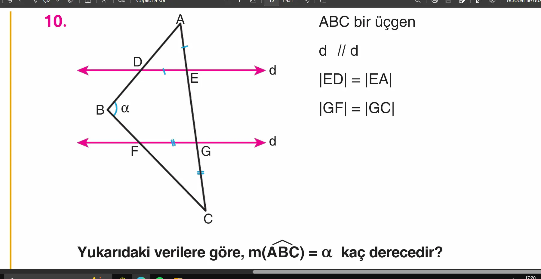1737555641847.webp