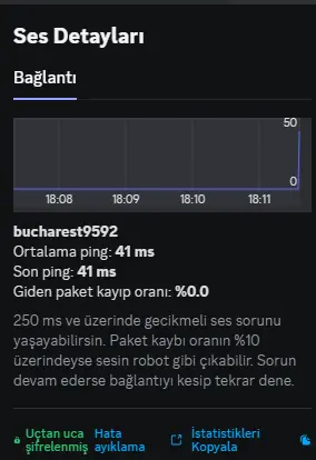 1737558722073.webp