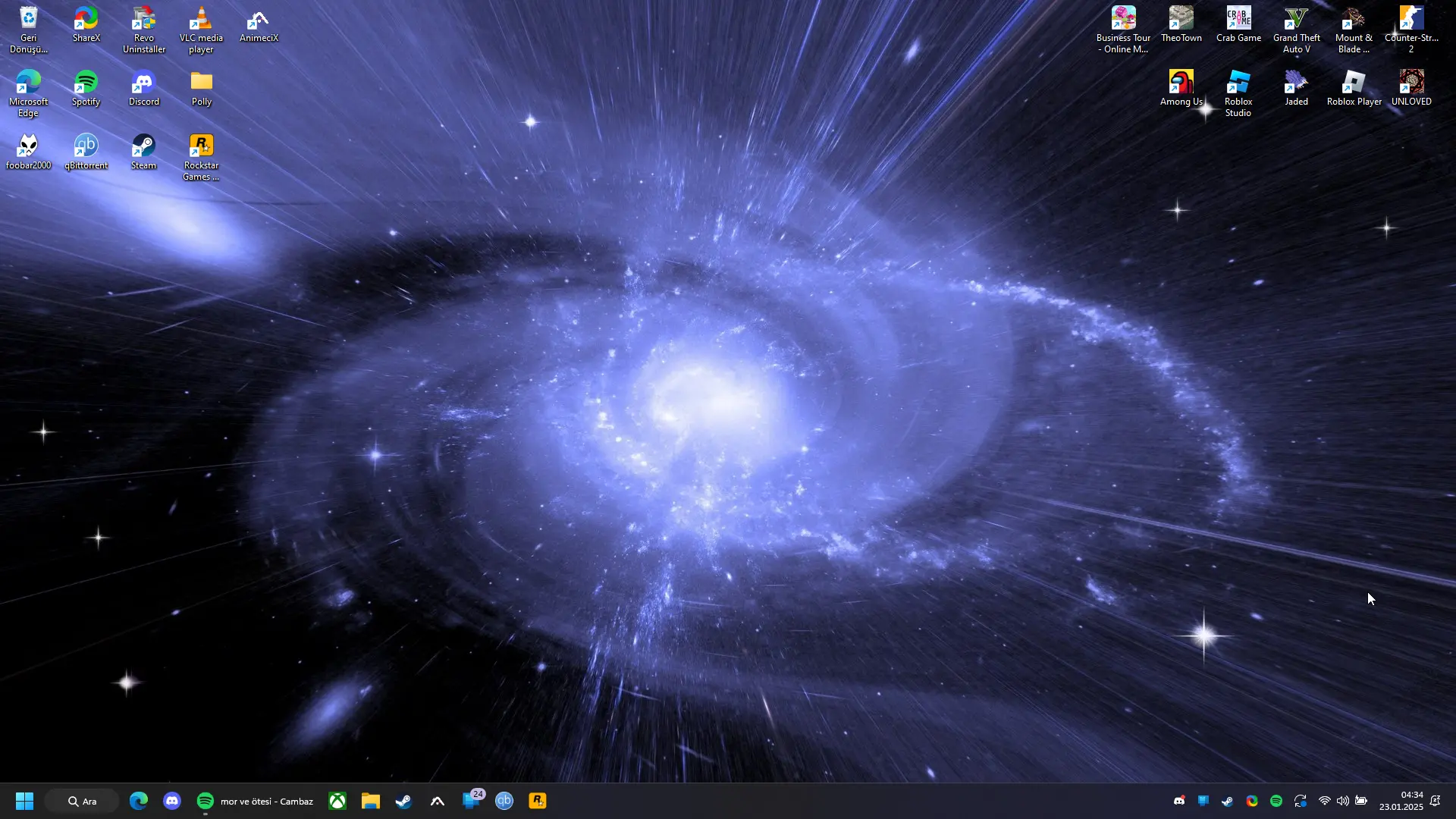1737596111698.webp