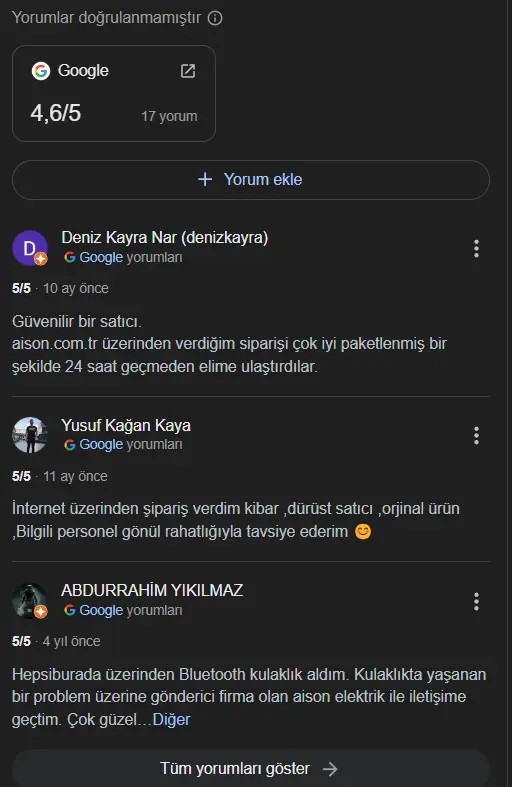 1737618809299.webp