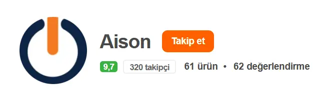 1737618861147.webp