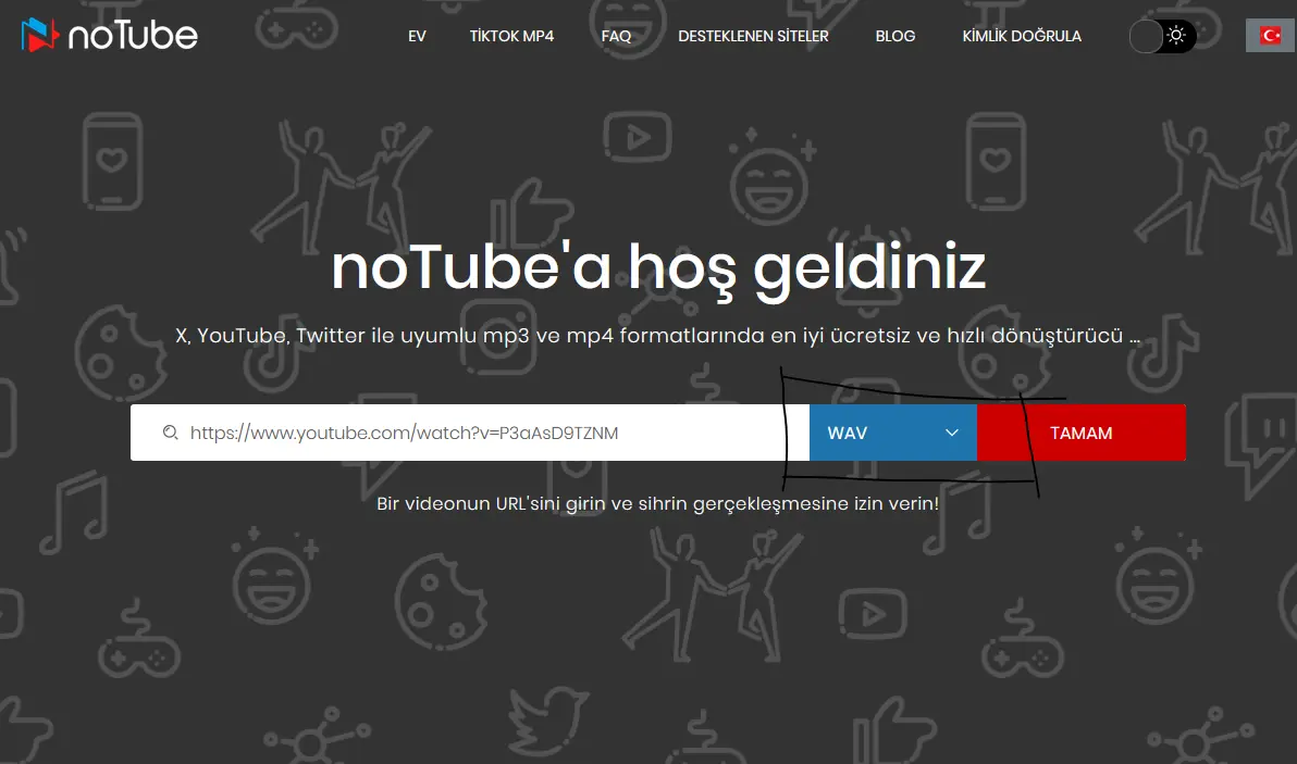 1737623467035.webp