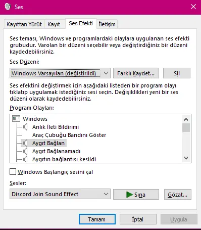 1737624140145.webp