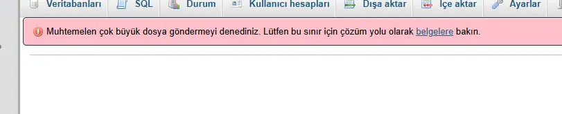 1737630244054.webp