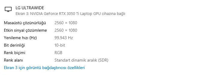 1737647691911.webp