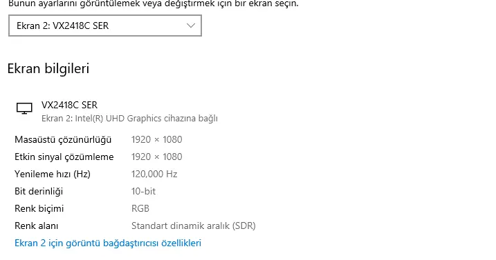 1737647772601.webp