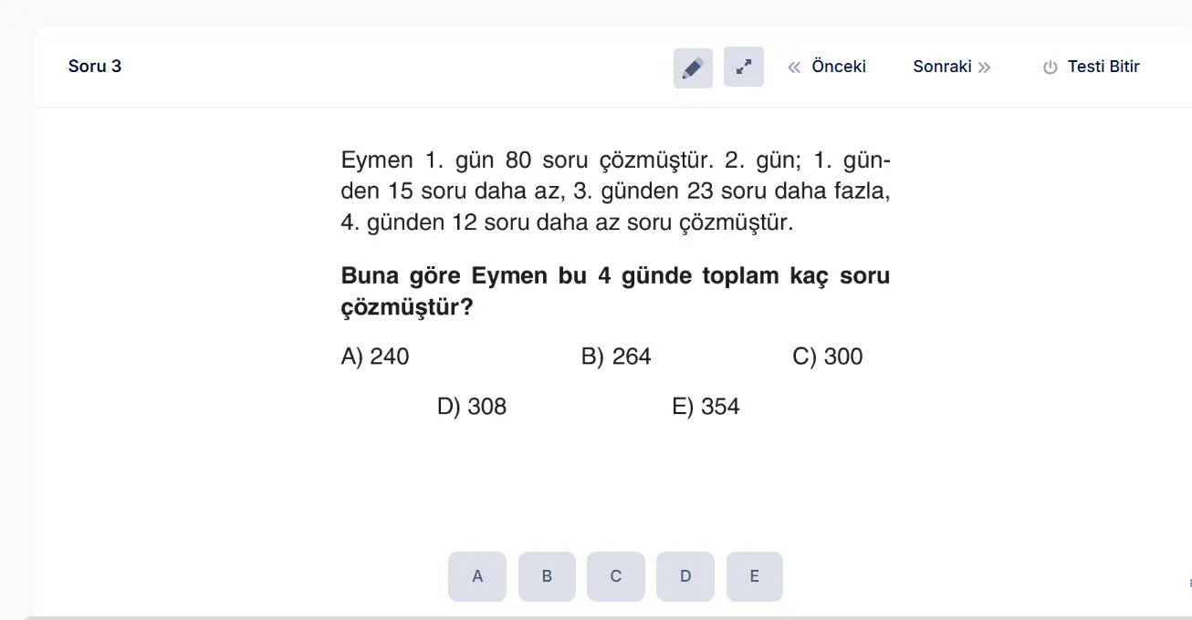 1737723346794.webp