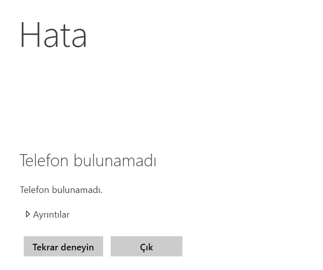1737728568200.webp