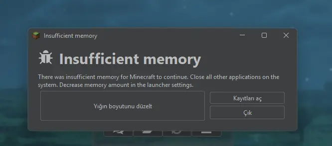 1737728634066.webp