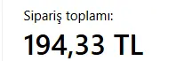 1737735303963.webp