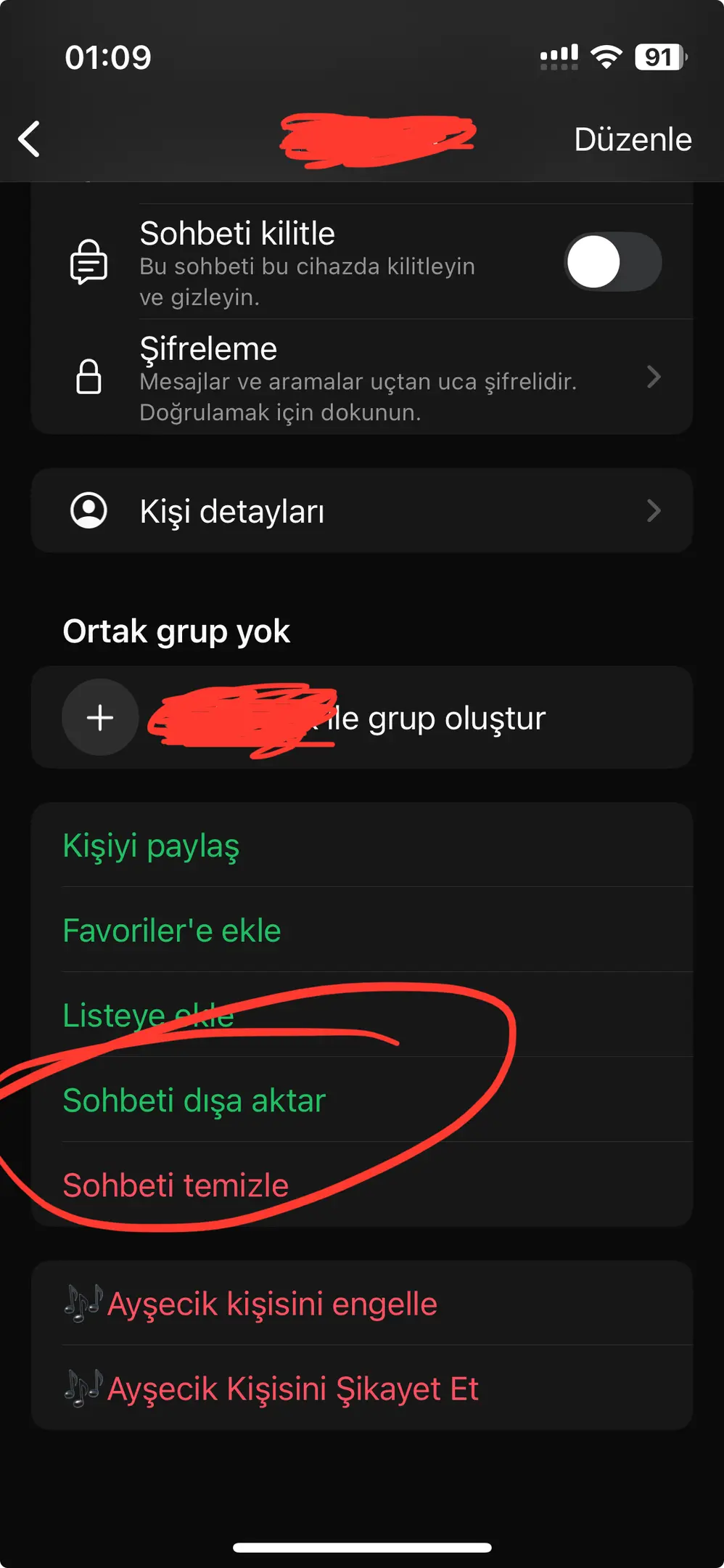 1737756591995.webp
