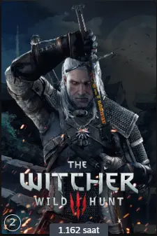 1737770423137.webp