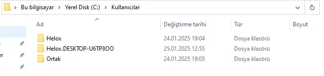 1737800179427.webp