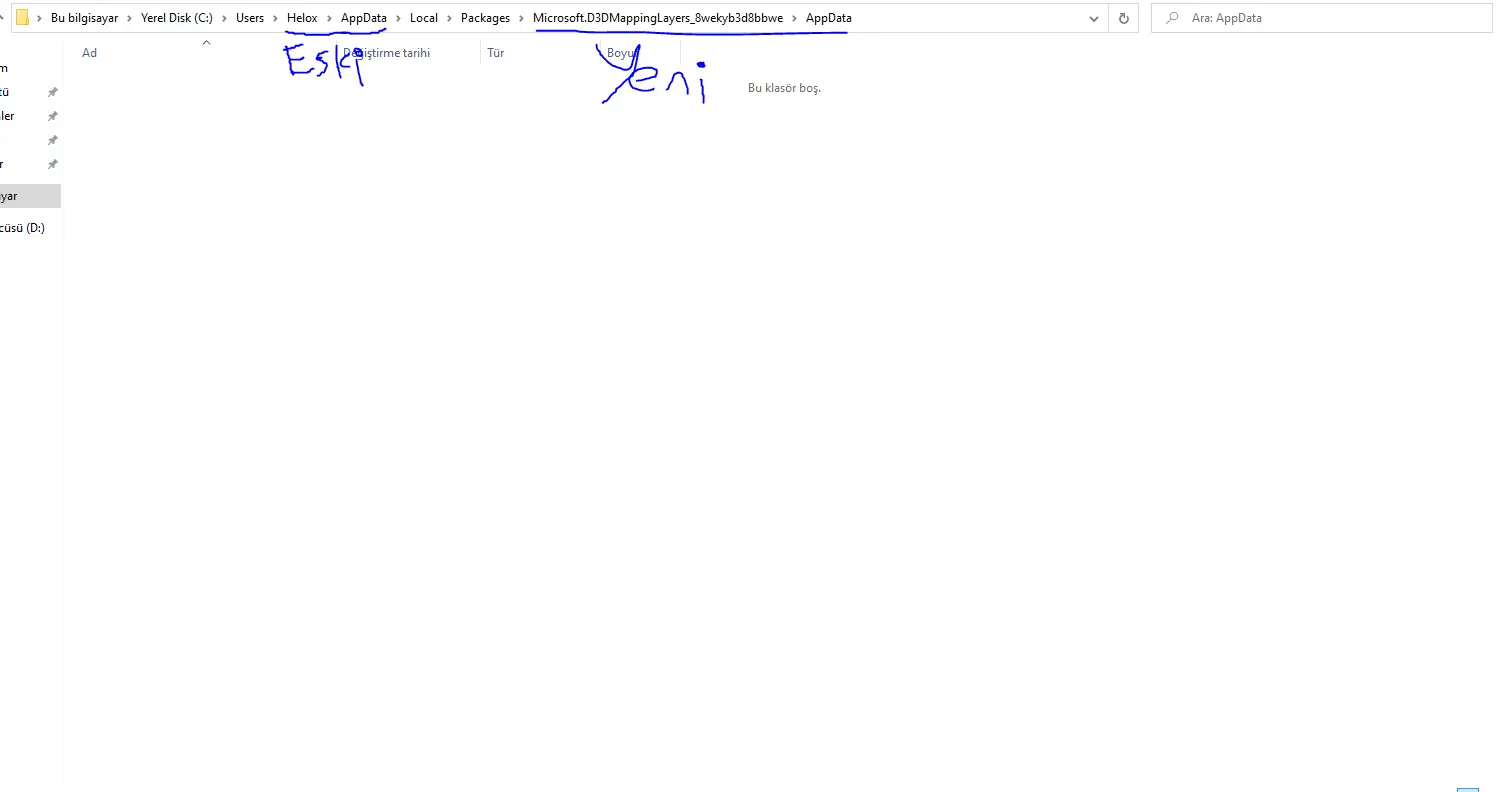 1737800435076.webp