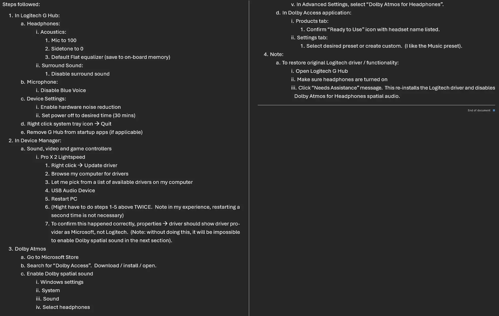 1737814490186.webp