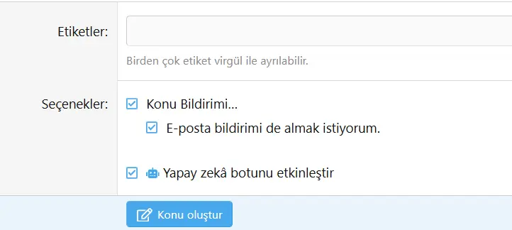 1737822686289.webp