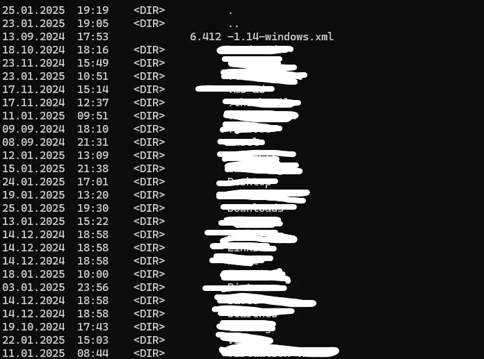 1737824213924.webp