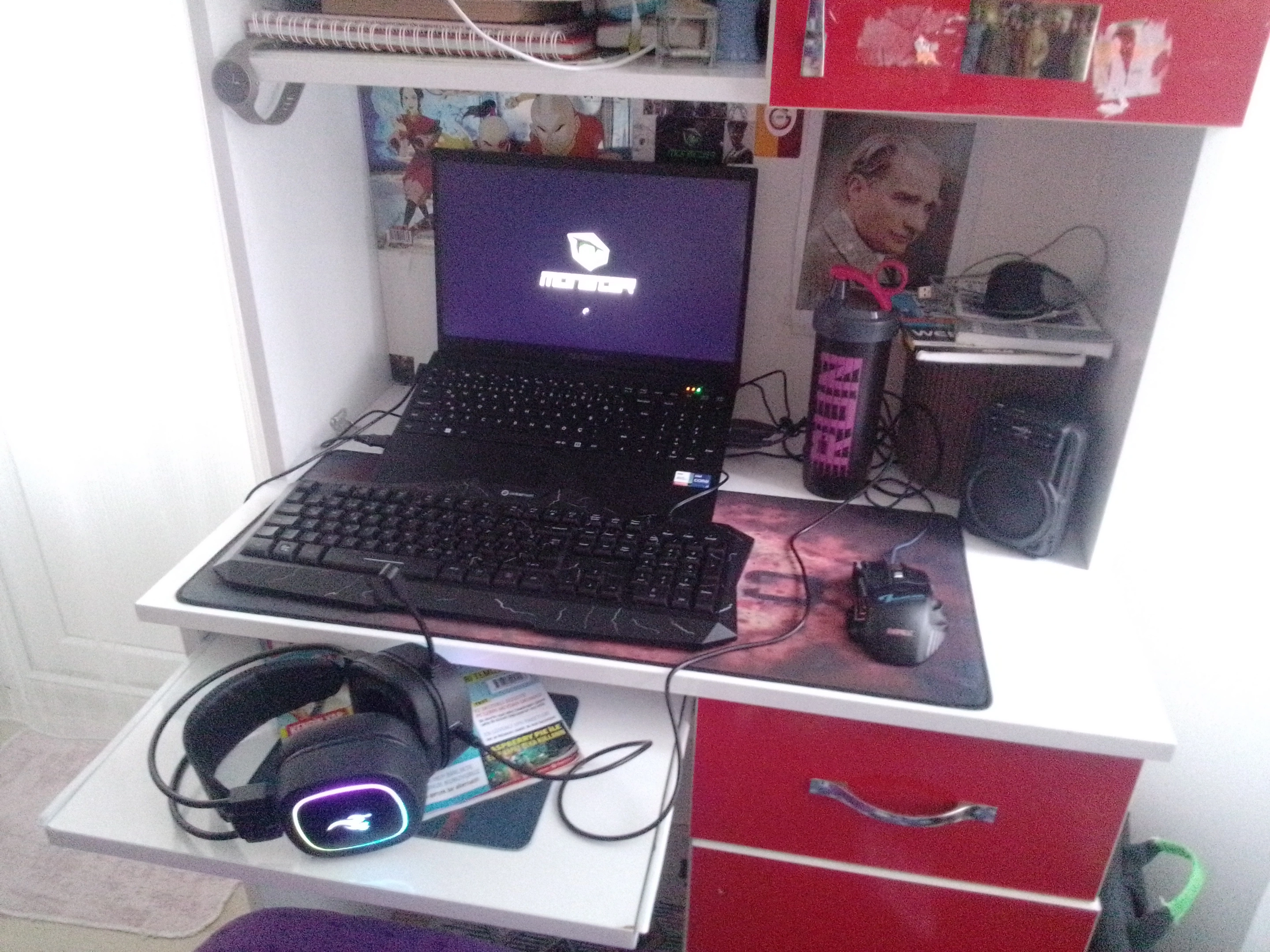1737825219977.webp