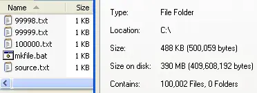 1737828708464.webp
