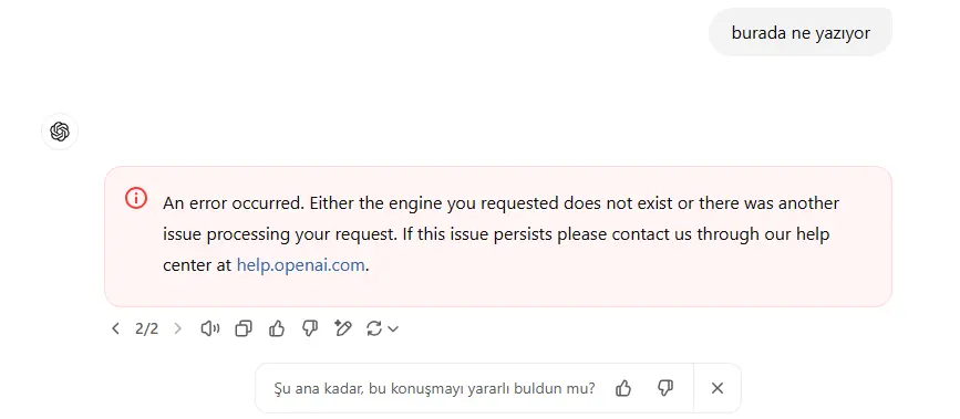 1737830156378.webp