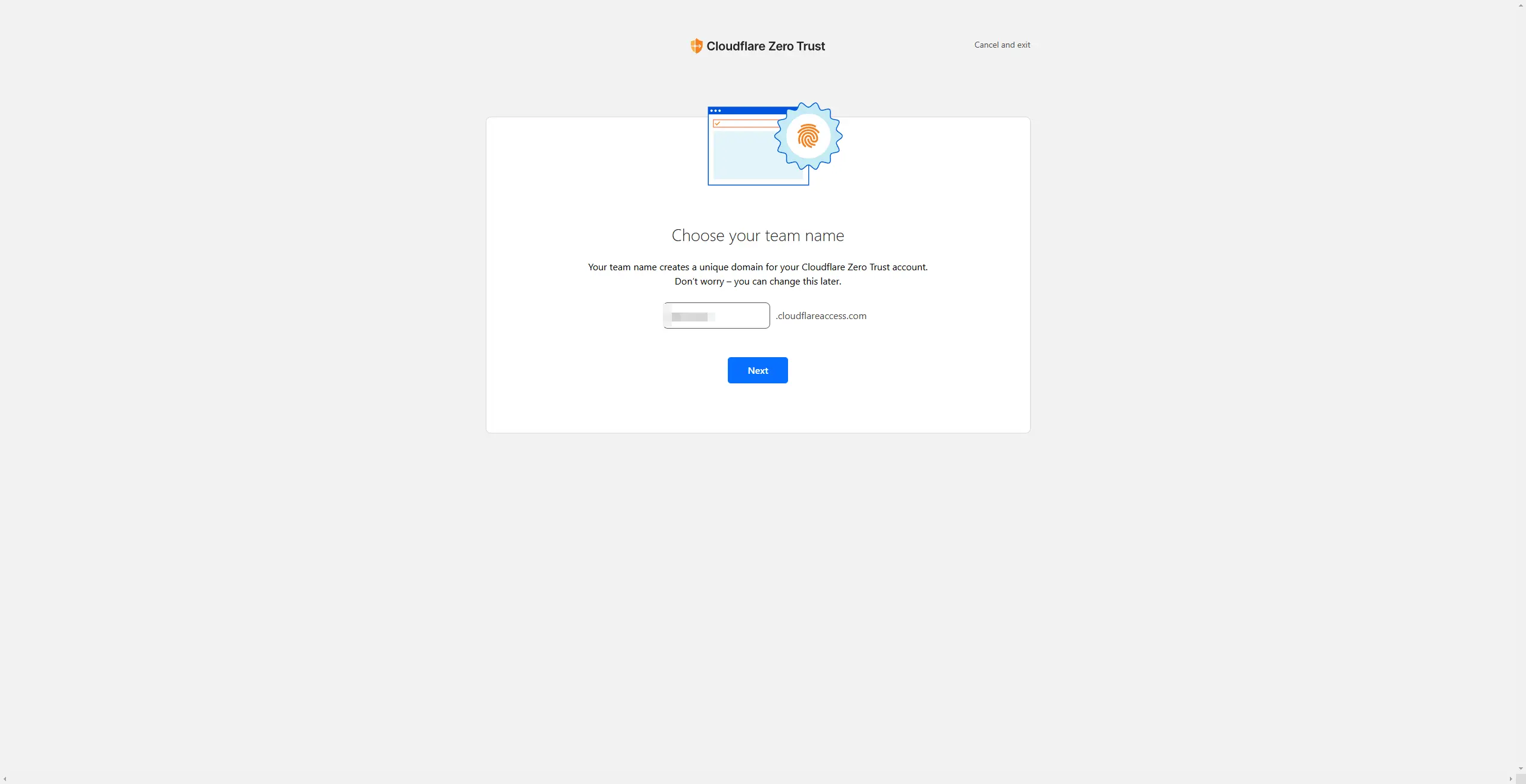1737831140462.webp