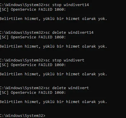 1737832613289.webp