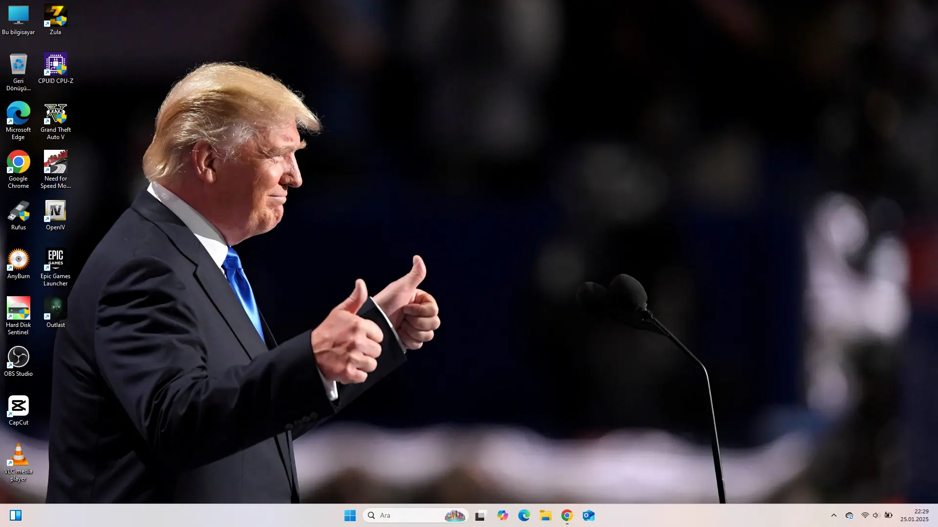 1737833387976.webp