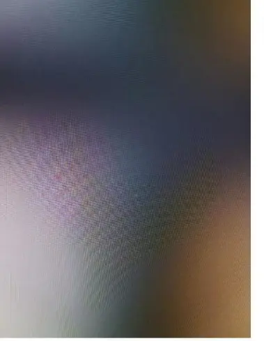 1737858568378.webp