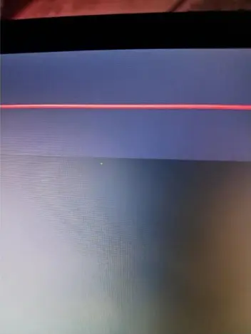 1737858577414.webp