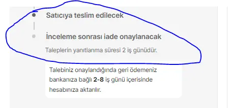 1737858757862.webp