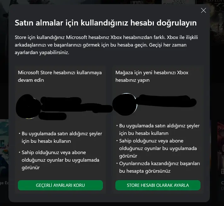1737861184971.webp