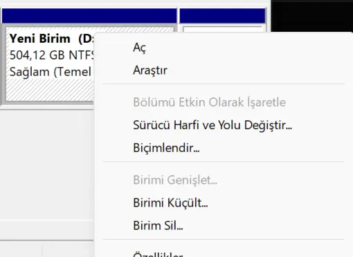 1737883826234.webp