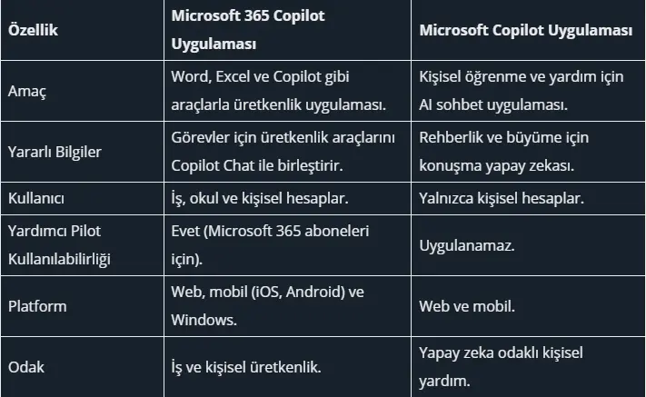 1737885379178.webp
