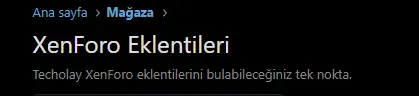 1737897790019.webp