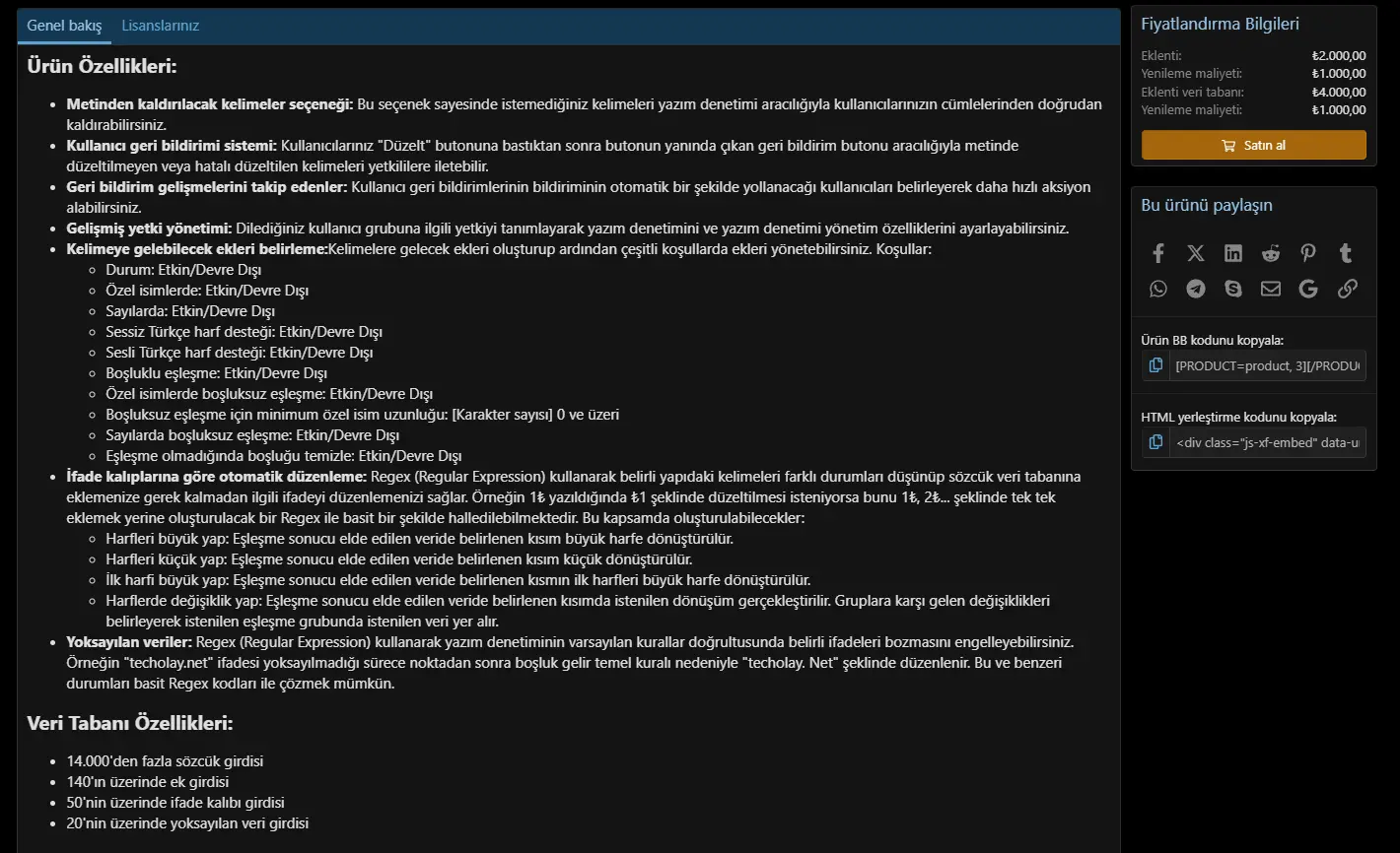 1737897849497.webp