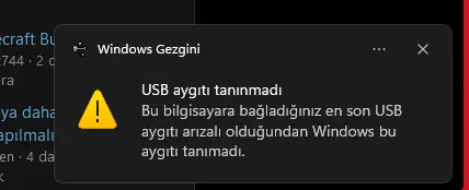 1737912509159.webp