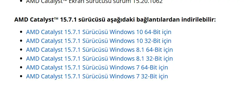 1737960697941.webp
