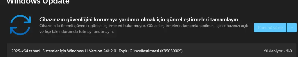 1737964461258.webp