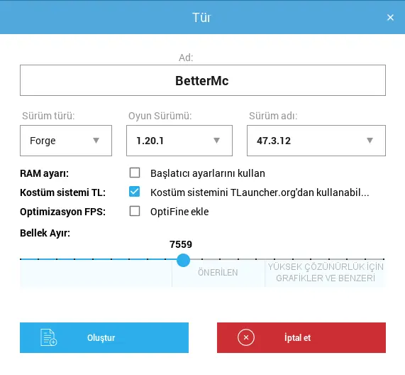 1737994259748.webp