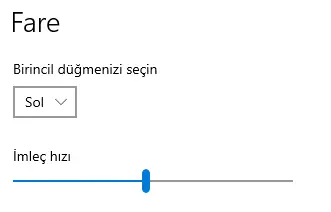 1738001200685.webp