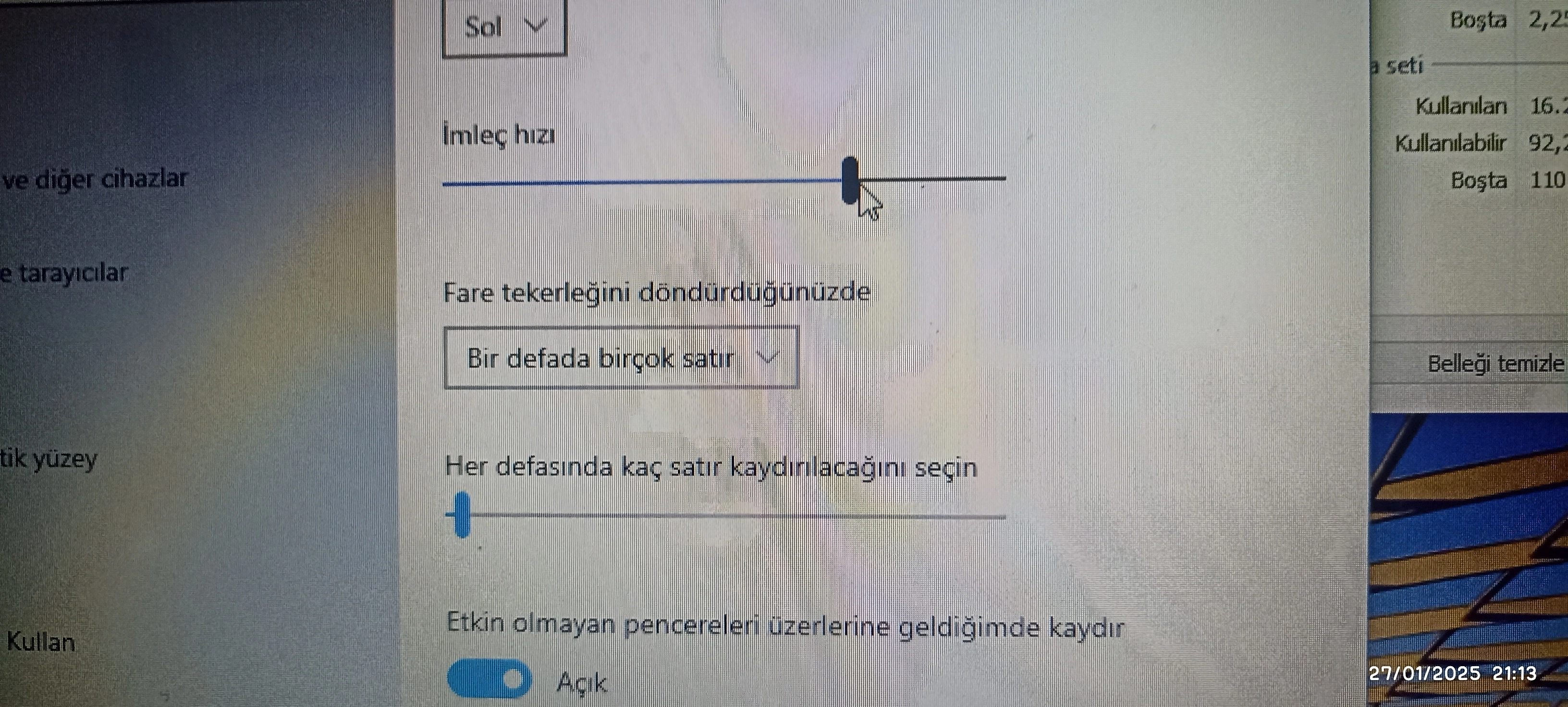 17380015743824825179694755034141.webp