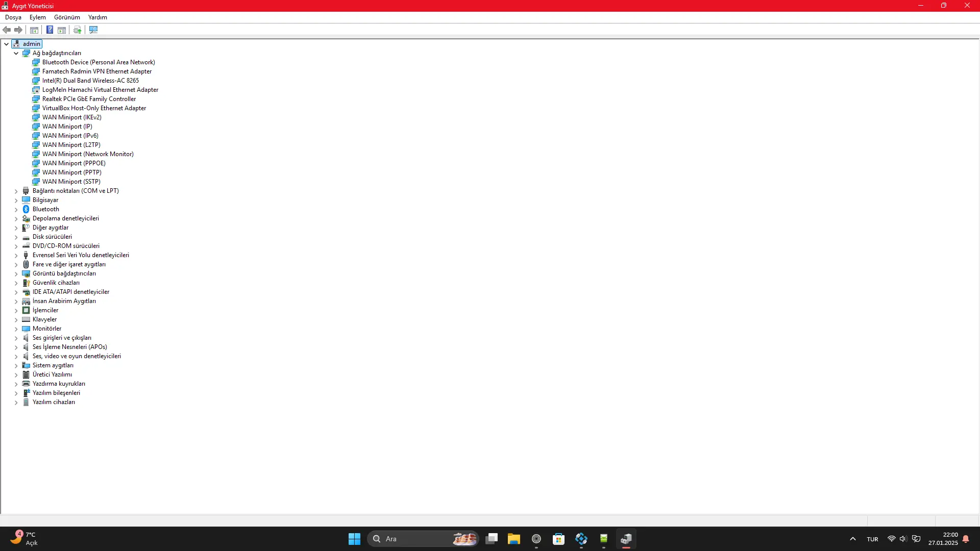 1738004452513.webp