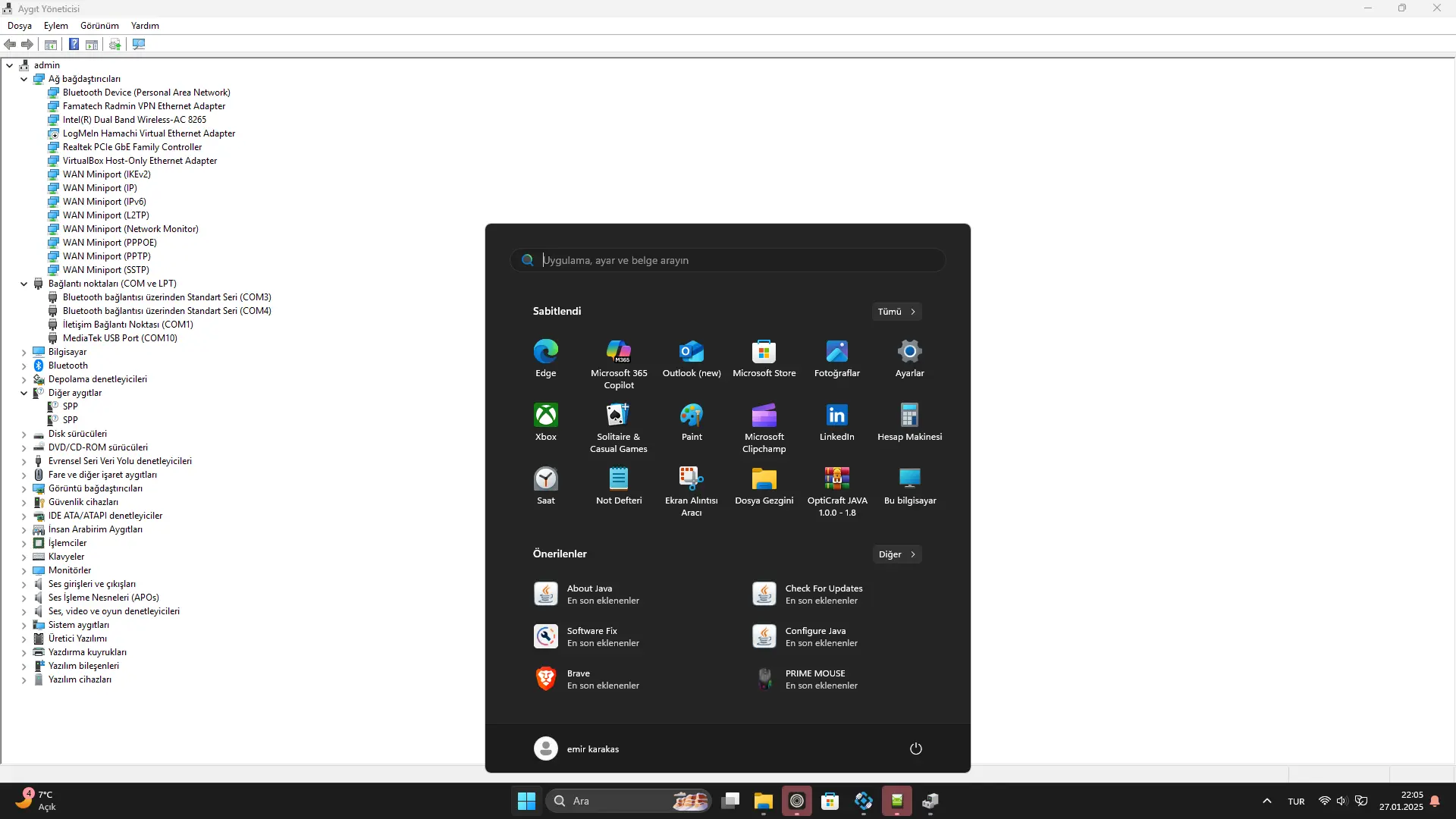 1738004736809.webp