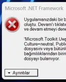 1738067128633.webp