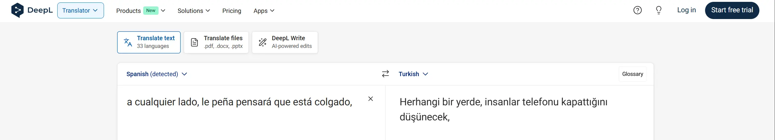 1738073033392.webp