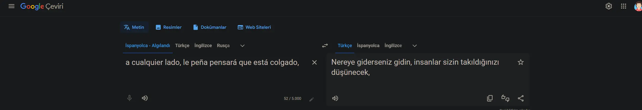 1738073070820.webp