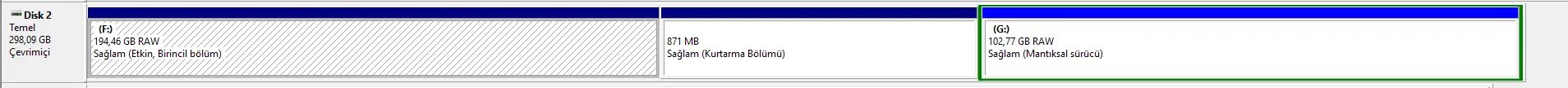 1738080118021.webp