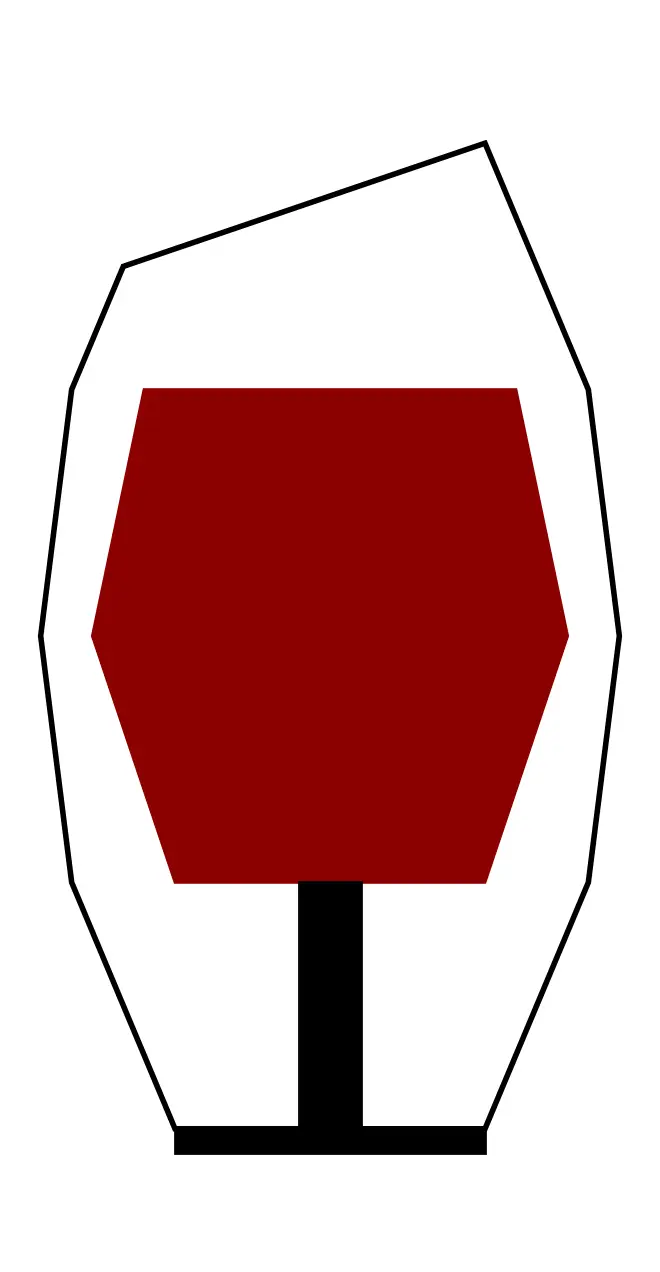 1738081741284.webp