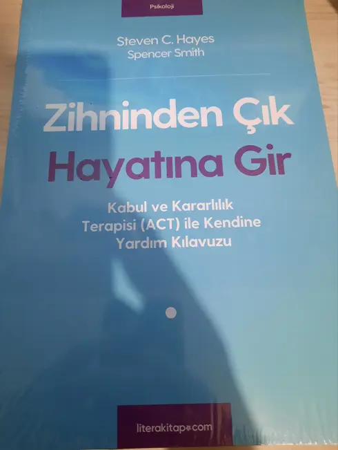 1738082890627.webp
